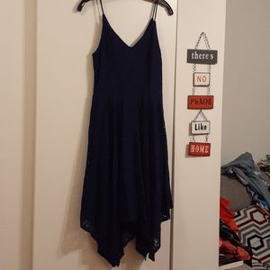 Express Dress